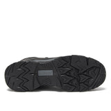Men's Aspen Mid WP