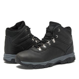 Men's Aspen Mid WP