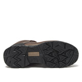 Men's Aspen Mid WP
