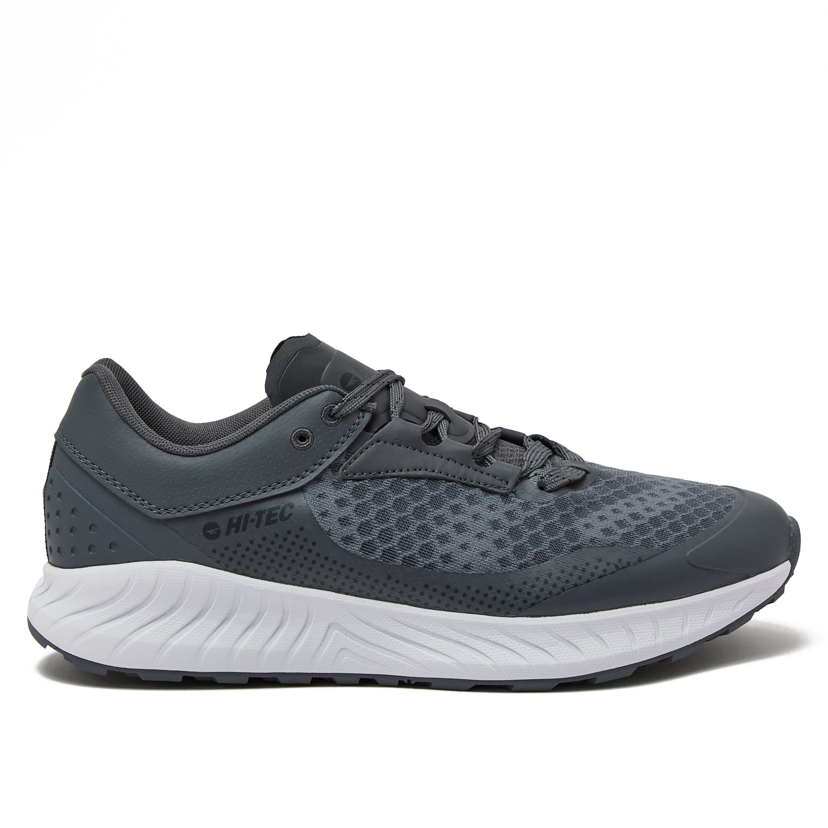 Men's Avalon Trail Running Shoes