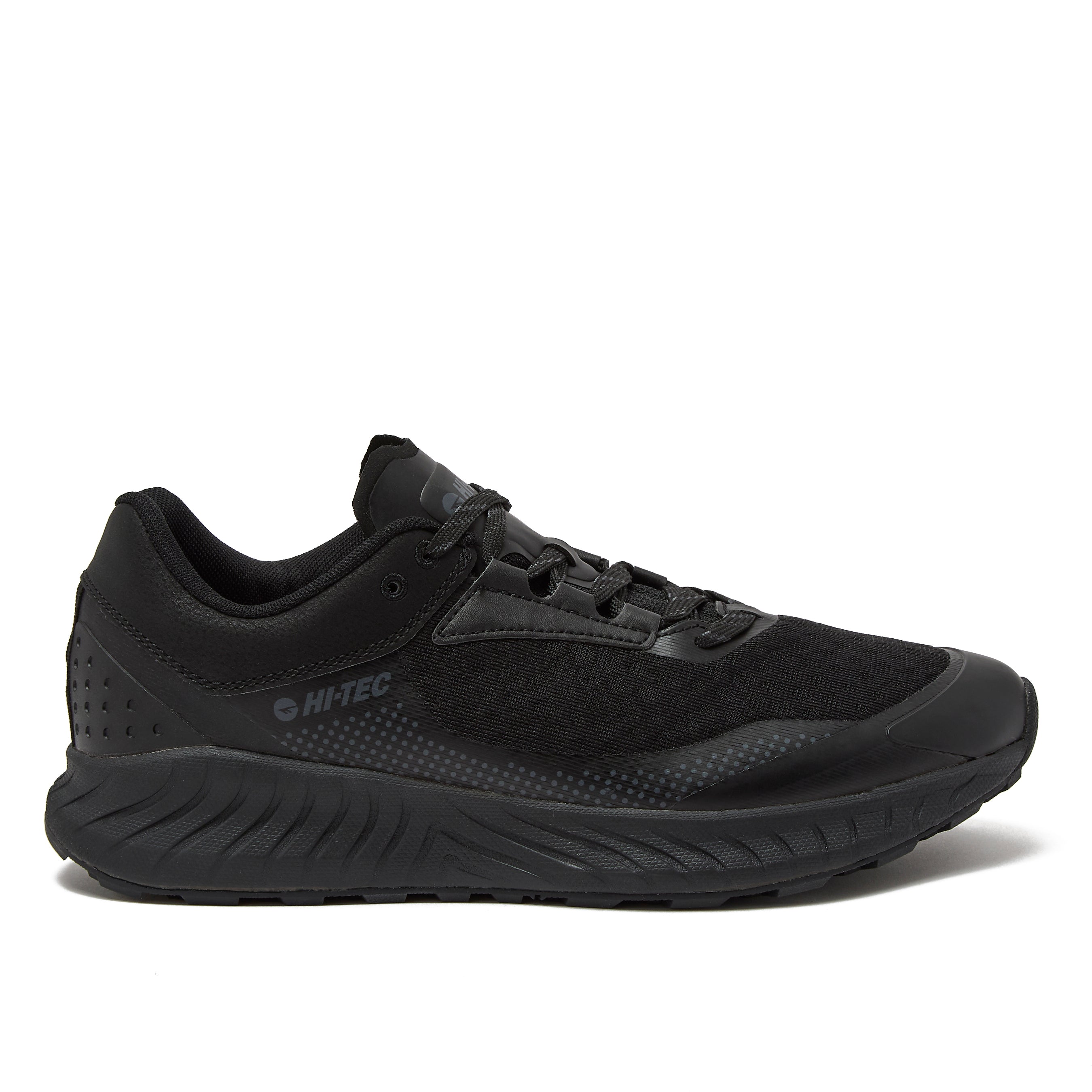 Men's Avalon Trail Running Shoes