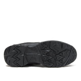 Men's Ridge Low WP