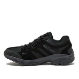 Men's Ridge Low WP