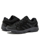 Men's Ridge Low WP