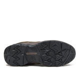 Men's Ridge Low WP