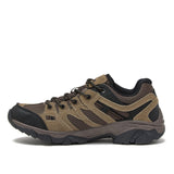 Men's Ridge Low WP