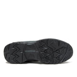Men's Ridge Low WP